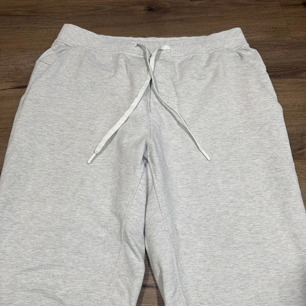 lululemon athletica great shape